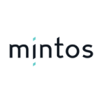 mintos