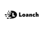 Loanch