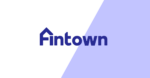 Fintown