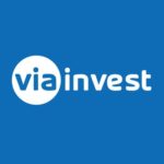 Viainvest