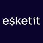 esketit logo