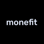 Monefit Smartsaver