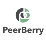 PeerBerry