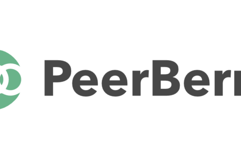 peerberry