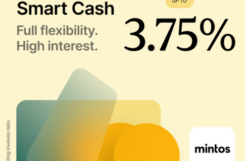 Mintos-Smart-Cash