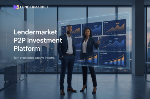 Lendermarket review 2026