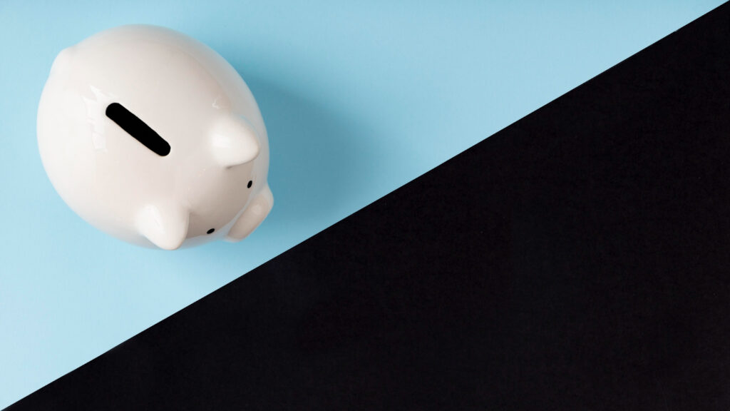 Save Money Smarter