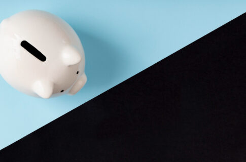 Save Money Smarter