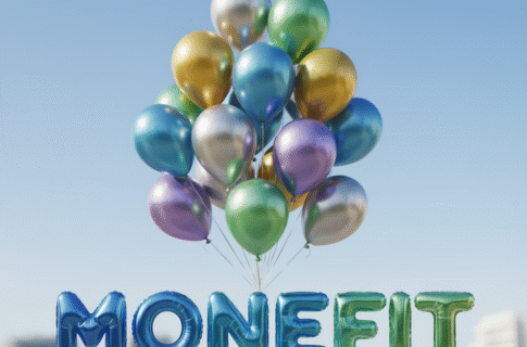 Monefit SmartSaver Turns 3
