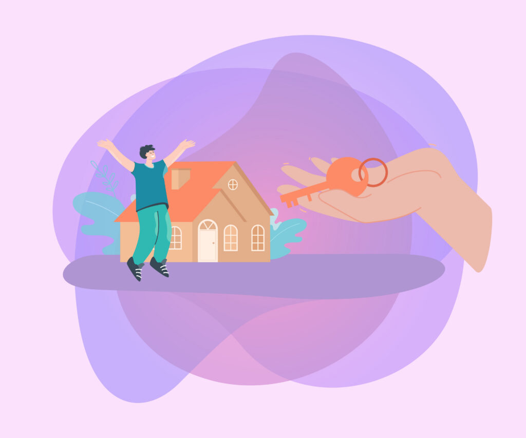 Buying a Home in Europe