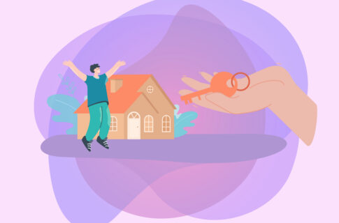 Buying a Home in Europe