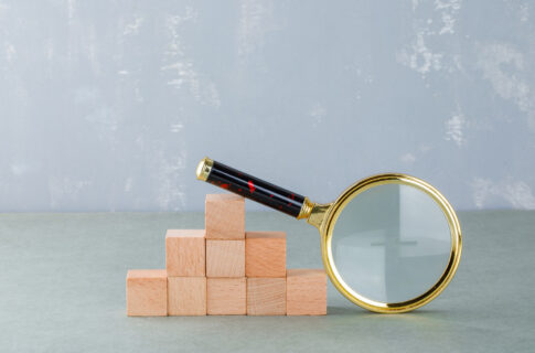 Evaluate a P2P Platform