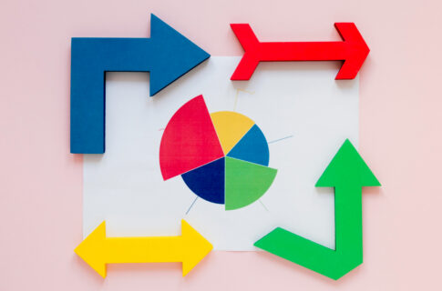 P2P Portfolio Strategy: Returns & Diversification
