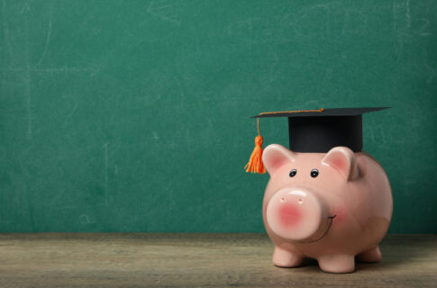 How Back-to-School Season Affects Your P2P Investments